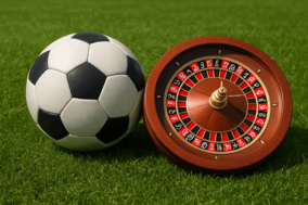 SA真人平台介绍